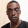 KING FATAL P