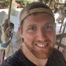 Douglas Sutherland