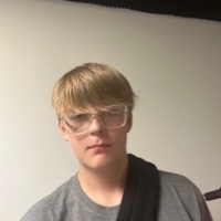 User profile image