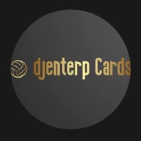DJenterp