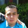 Omar Colunga (colunga84)