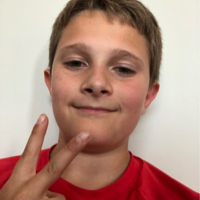 User profile image