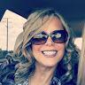 Jerilynn Jameson