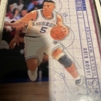 Mike Miller