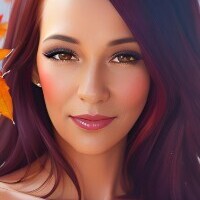 Lisa Murphy