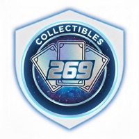 269 Collectibles