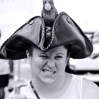 User profile image