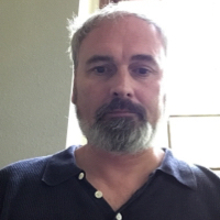 User profile image