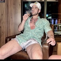 Dalton Herbst