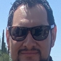 Fernando Duenas