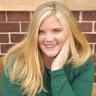 Jillian Flom
