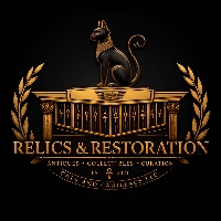 Relics & Restorion