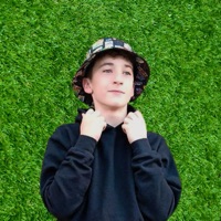 Littlej