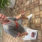 Matt