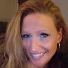 Amanda Hurley