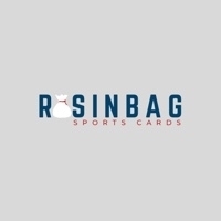 Rosinbag Cards