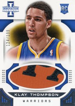 Klay Thompson