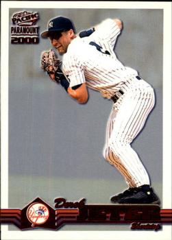 Derek Jeter
