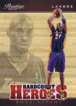 Kobe Bryant