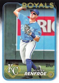 Hunter Renfroe