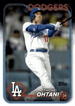 Shohei Ohtani