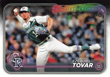 Ezequiel Tovar