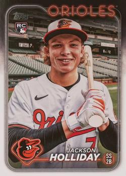 #697f Jackson Holliday