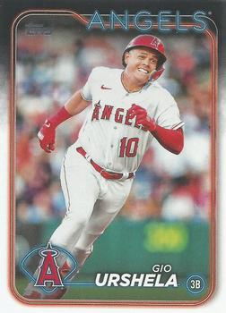 Gio Urshela