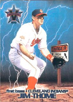 Jim Thome