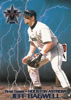 Jeff Bagwell