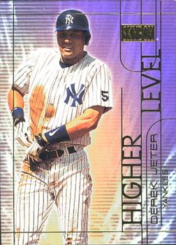Derek Jeter