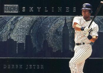 Derek Jeter