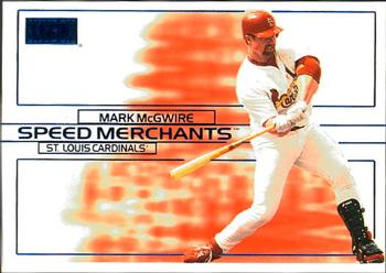 Mark McGwire