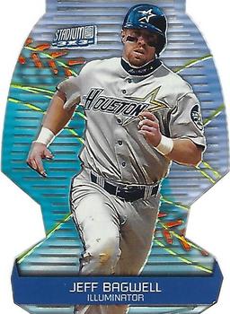 Jeff Bagwell