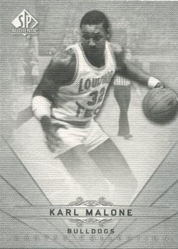 #CC-24 Karl Malone