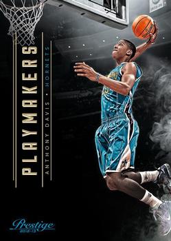 Anthony Davis