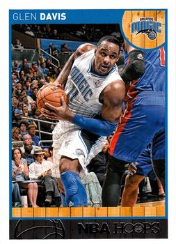 Glen Davis