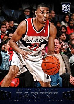 Otto Porter