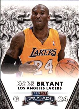 Kobe Bryant