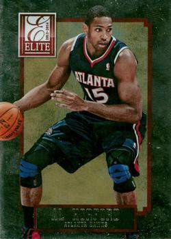 Al Horford