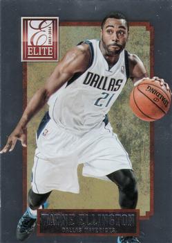 Wayne Ellington