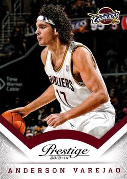Anderson Varejao