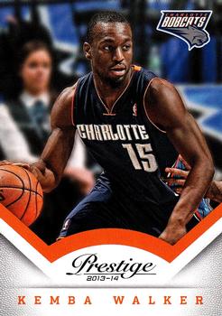 Kemba Walker