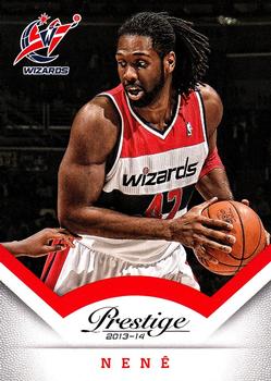 Nene