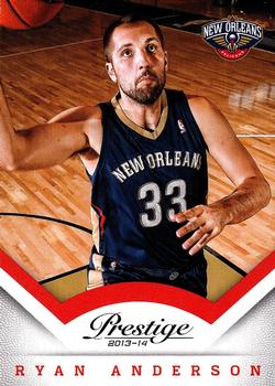 Ryan Anderson