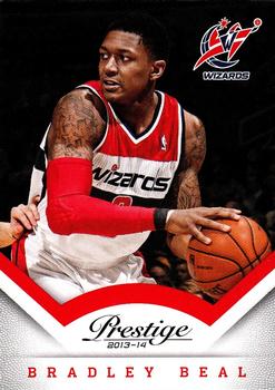Bradley Beal