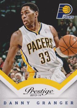 Danny Granger