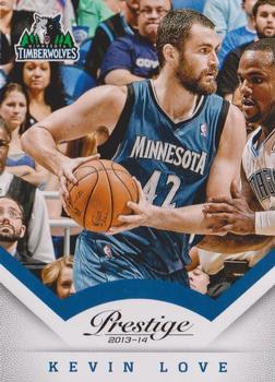 Kevin Love