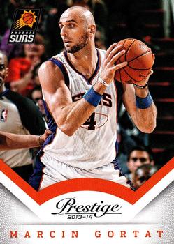 Marcin Gortat
