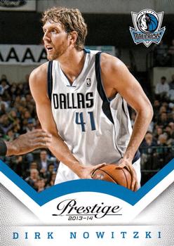 Dirk Nowitzki